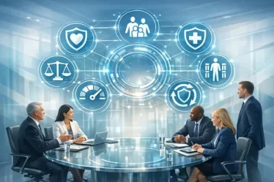 APRA Collaborates with Life Insurers to Address TPD Product Sustainability?w=400