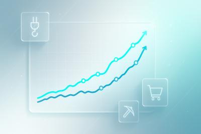 APRA Data Highlights Rising Costs in Public Liability and Professional Indemnity Insurance?w=400