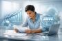 APRA Data Highlights Rising Public Liability Insurance Costs