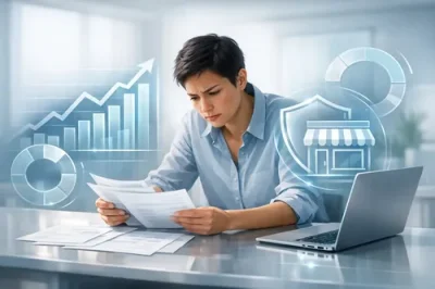 APRA Data Highlights Rising Public Liability Insurance Costs?w=400