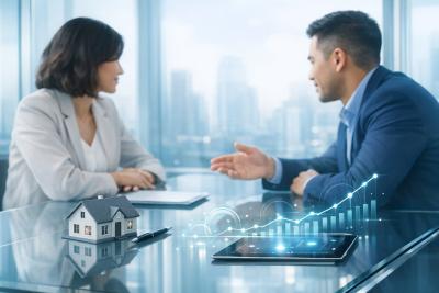 APRA Data Reveals Steady Performance in General Insurance Intermediaries?w=400