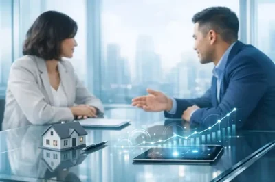 APRA Data Reveals Steady Performance in General Insurance Intermediaries?w=400