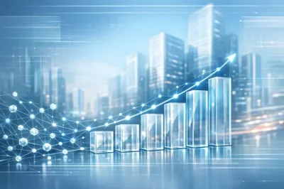 APRA Data Shows Rising Insurance Premiums Through Intermediaries?w=400