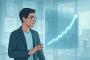 APRA Data Shows Significant Rise in Public Liability Insurance Premiums