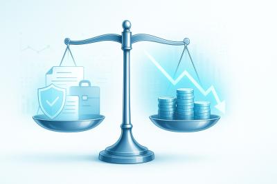 APRA Data Shows Stability in Professional Indemnity Claims Amid Declining Premiums?w=400