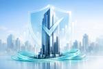 News image: APRA Eases Liquidity Add-On Requirements for Macquarie Bank