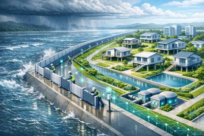 APRA Emphasises Immediate Action on Extreme Weather Mitigation?w=400