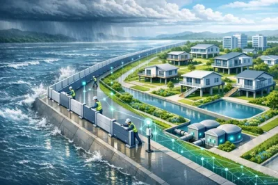 APRA Emphasises Immediate Action on Extreme Weather Mitigation?w=400