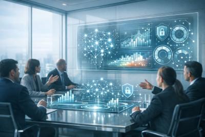 APRA Emphasises Need for Improved AI Risk Management in Financial Institutions?w=400