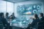 APRA Emphasises Need for Improved AI Risk Management in Financial Institutions