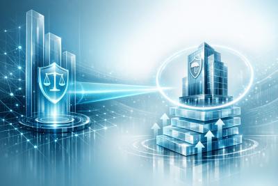 APRA Enforces Additional Capital Requirement on Sovereign Insurance Australia?w=400