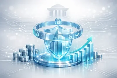APRA Enforces Additional Capital Requirement on Sovereign Insurance Australia?w=400