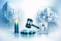 APRA Enforces Capital Add-On and Licence Conditions on KeyInvest After Risk Management Review