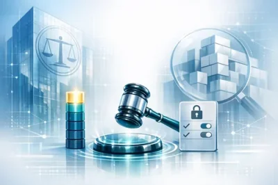 APRA Enforces Capital Add-On and Licence Conditions on KeyInvest After Risk Management Review?w=400