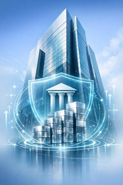 APRA Enhances Capital Requirements for Sovereign Insurance Australia?w=400