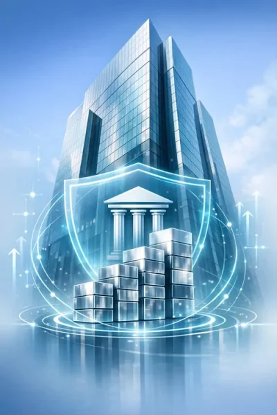 APRA Enhances Capital Requirements for Sovereign Insurance Australia?w=400