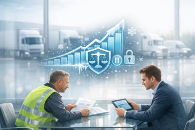 APRA Freezes Unjustified Premium Hikes in Commercial Auto Insurance?w=400