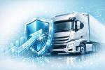 News image: APRA Freezes Unjustified Premium Increases in Commercial Auto Insurance