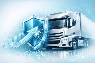 APRA Freezes Unjustified Premium Increases in Commercial Auto Insurance?w=400