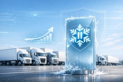 APRA Halts 25% Premium Increases in Commercial Auto Insurance?w=400