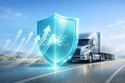 APRA Halts Unjustified Premium Increases in Commercial Auto Insurance?w=400