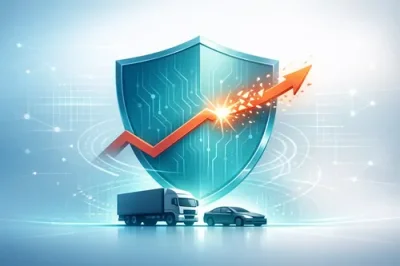 APRA Halts Unjustified Premium Increases in Commercial Auto Insurance?w=400