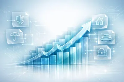 APRA Highlights Increase in Intermediated General Insurance Premiums?w=400