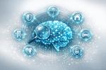 News image: APRA Highlights Need for Improved AI Risk Oversight in Insurance Sector