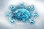 APRA Highlights Need for Improved AI Risk Oversight in Insurance Sector