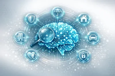 APRA Highlights Need for Improved AI Risk Oversight in Insurance Sector?w=400