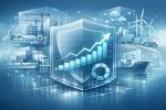 News image: APRA Highlights Rising Insurance Costs for Australian Businesses