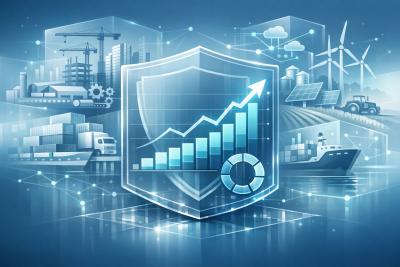 APRA Highlights Rising Insurance Costs for Australian Businesses?w=400