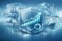 APRA Highlights Rising Insurance Costs for Australian Businesses