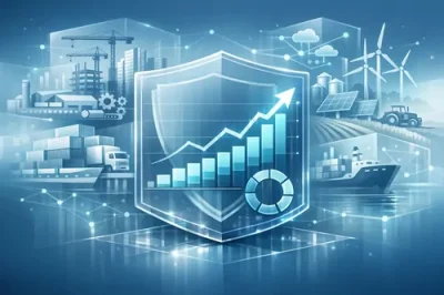 APRA Highlights Rising Insurance Costs for Australian Businesses?w=400