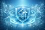 APRA Holds Firm on 3% Mortgage Serviceability Buffer