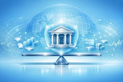 APRA Holds Steady on Lending Policies Amid Global Economic Uncertainty?w=400