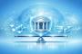 APRA Holds Steady on Lending Policies Amid Global Economic Uncertainty
