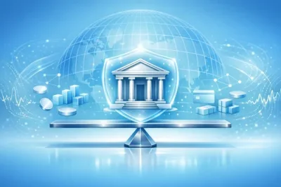 APRA Holds Steady on Lending Policies Amid Global Economic Uncertainty?w=400