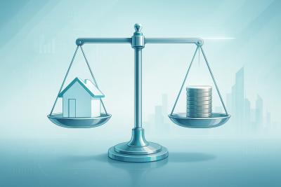 APRA Implements Cap on High DTI Home Loans to Address Housing Market Concerns?w=400