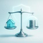 News image: APRA Implements Cap on High Debt-to-Income Home Loans to Safeguard Financial Stability