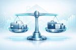 News image: APRA Implements Debt-to-Income Limits to Mitigate Housing Market Risks