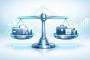 APRA Implements Debt-to-Income Limits to Mitigate Housing Market Risks