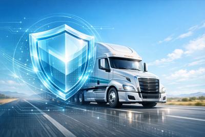 APRA Implements Emergency Measures in Commercial Auto Insurance?w=400