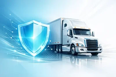 APRA Implements Emergency Measures in Commercial Auto Insurance?w=400
