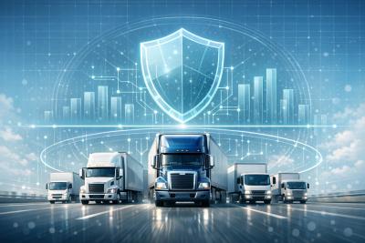 APRA Implements Emergency Measures to Cap Commercial Auto Insurance Premiums?w=400