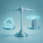 News image: APRA Implements New Cap on High DTI Home Loans