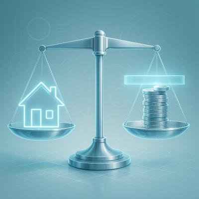 APRA Implements New Cap on High DTI Home Loans?w=400