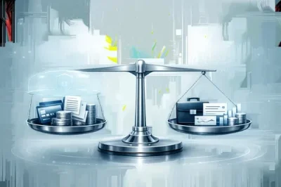 APRA Implements New Cap on High Debt-to-Income Loans?w=400