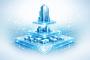 APRA Implements New Three-Tiered Banking Framework
