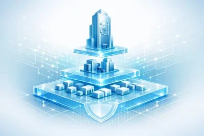 APRA Implements New Three-Tiered Banking Framework?w=400